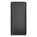 Sharkoon AK2 RGB Midi Tower musta Sharkoon AK2 RGB Midi Tower musta