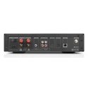 Teufel KOMBO 62 Mk2 CD-Receiver Juoda Teufel KOMBO 62 Mk2 CD-Receiver Juoda