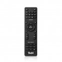 Teufel KOMBO 62 Mk2 CD-Receiver Black Teufel KOMBO 62 Mk2 CD-Receiver Black