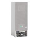 ScanDomestic CBF211WD Eraldiseisev 271 l D Valge ScanDomestic CBF211WD Eraldiseisev 271 l D Valge