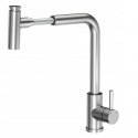 Grohe single lever for installation of the frame (33963000) Grohe single lever for installation of the frame (33963000)