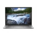 Kannettava tietokone Hewlett Packard (HP) NTB HP OmniBook X Flip NG AI PC 16-ar0003nc, Ryzen AI 7 350, 16.0 2K OLED, 16GB LPDDR5 Kannettava tietokone Hewlett Packard (HP) NTB HP OmniBook X Flip NG AI PC 16-ar0003nc, Ryzen AI 7 350, 16.0 2K OLED, 16GB LPDDR5