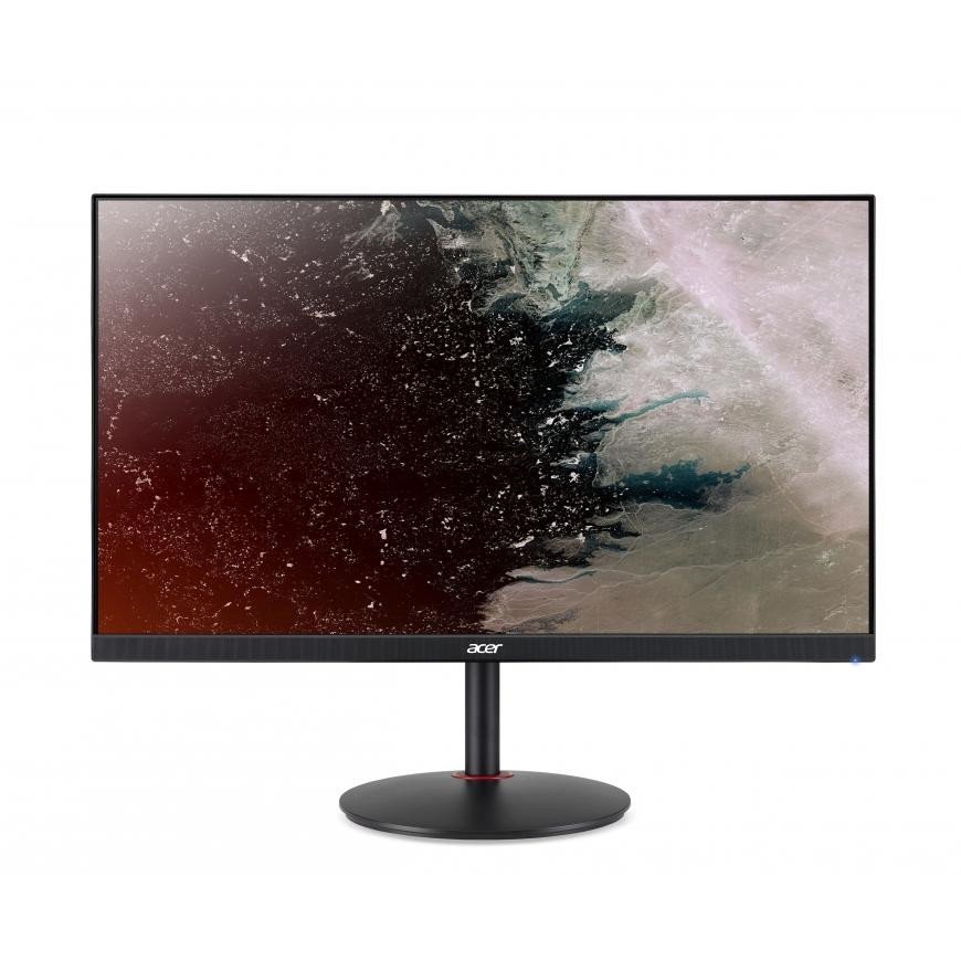 Acer Nitro VG0 (VG240YP6bip) 23,8&quot