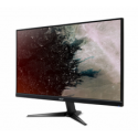 Монитор Acer Nitro VG0 (VG240YP6bip) 23,8" Full HD для игр, 60,5 см (23,8 дюйма), IPS, 144 Гц, 99% sRGB, 1x HDMI (1.4), 1x (DP 1 Монитор Acer Nitro VG0 (VG240YP6bip) 23,8" Full HD для игр, 60,5 см (23,8 дюйма), IPS, 144 Гц, 99% sRGB, 1x HDMI (1.4), 1x (DP 1