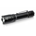 Fenix TK20RV2BK Must Universaalne taskulamp LED
