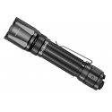 Fenix TK20RV2BK Melns Universālais lukturis LED Fenix TK20RV2BK Melns Universālais lukturis LED