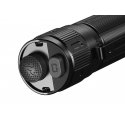 Fenix TK20RV2BK Juoda Universalus žibintuvėlis LED Fenix TK20RV2BK Juoda Universalus žibintuvėlis LED