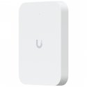 Access Point UQ-U7-IW UniFi Wi-Fi Access Point UQ-U7-IW UniFi Wi-Fi