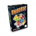 Encore! Noppapeli Encore! Noppapeli