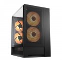 COUGAR OmnyX Midi Tower Must COUGAR OmnyX Midi Tower Must