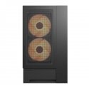 COUGAR OmnyX Midi Tower Black