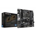 GIGABYTE B760M DS3H DDR4 emolevy Intel B760 Express LGA 1700 mikro ATX GIGABYTE B760M DS3H DDR4 emolevy Intel B760 Express LGA 1700 mikro ATX