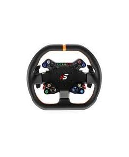 Simagic NEO X 310G Simracing Wheel