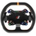 Simagic NEO X 310G Simracing Wheel Simagic NEO X 310G Simracing Wheel