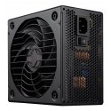 COUGAR CGR GLE-1200 virtalähdeyksikkö 1200 W 20+4 pin ATX ATX musta