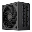 COUGAR CGR GLE-1200 barošanas avotu vienība 1200 W 20+4 pin ATX ATX Melns COUGAR CGR GLE-1200 barošanas avotu vienība 1200 W 20+4 pin ATX ATX Melns