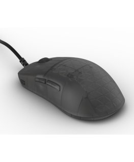 Endgame Gear OP1 8K V2 kompiuterio pelė Žaidimams Dešinės rankos USB A tipo Optinis 30000 DPI