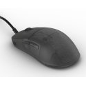 Endgame Gear OP1 8K V2 kompiuterio pelė Žaidimams Dešinės rankos USB A tipo Optinis 30000 DPI Endgame Gear OP1 8K V2 kompiuterio pelė Žaidimams Dešinės rankos USB A tipo Optinis 30000 DPI