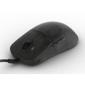 Endgame Gear OP1 8K V2 hiiri Pelaaminen Oikeakätinen USB A-tyyppi Optinen 30000 DPI Endgame Gear OP1 8K V2 hiiri Pelaaminen Oikeakätinen USB A-tyyppi Optinen 30000 DPI