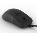Endgame Gear OP1 8K V2 компьютерная мышь Игровой Для правой руки USB тип-A Оптический 30000 DPI Endgame Gear OP1 8K V2 компьютерная мышь Игровой Для правой руки USB тип-A Оптический 30000 DPI