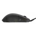 Endgame Gear OP1 8K V2 mouse Gaming Right-hand USB Type-A Optical 30000 DPI