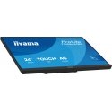 iiyama ProLite T2454MSC-B3AG computer monitor