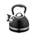 Maestro MR-1336 (MR-1336-BLACK) veekeetja 1.8 L Must