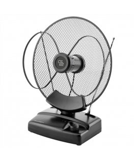 GoGEN DA 888