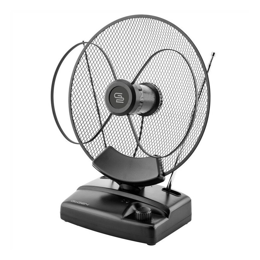 GoGEN DA 888