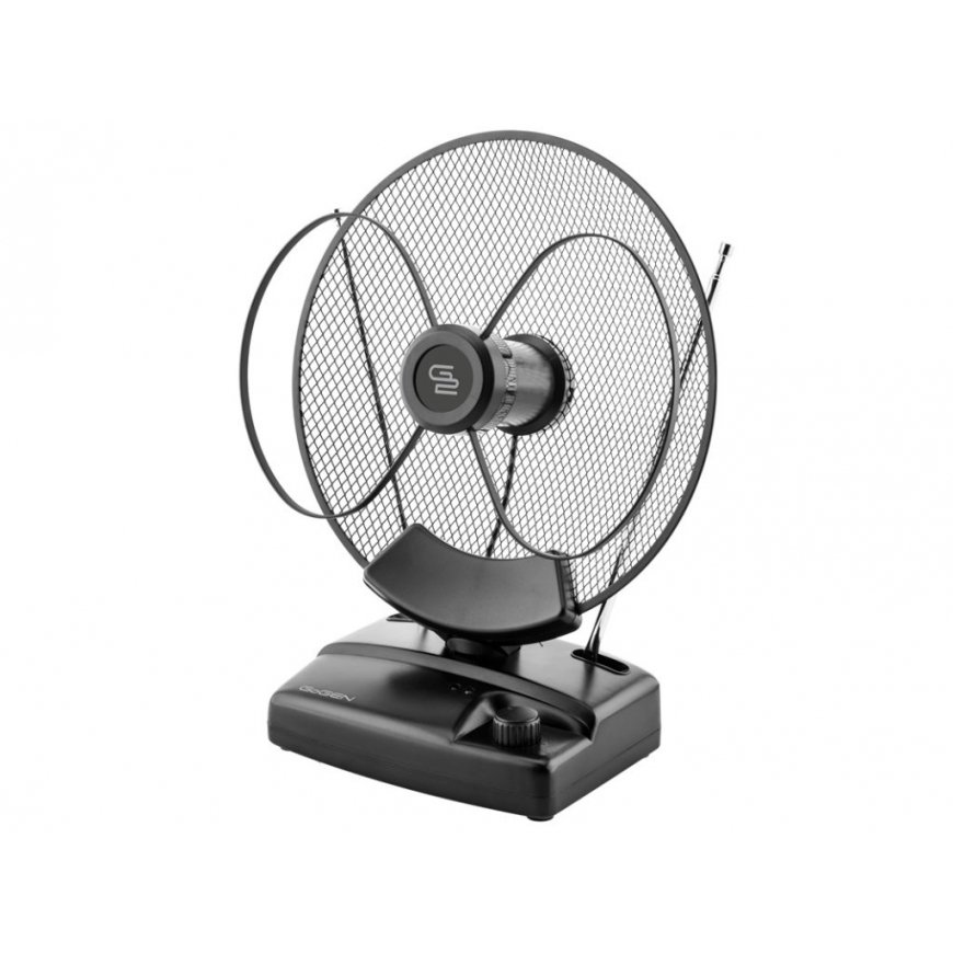 GoGEN DA 888 – 2