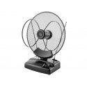 GoGEN DA 888