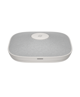 HP POLY STUDIO A2 BALTA STALAS