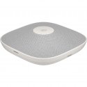 HP POLY STUDIO A2 BALTA STALAS HP POLY STUDIO A2 BALTA STALAS