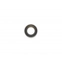 DJI Osmo Nano lens cover DJI Osmo Nano lens cover