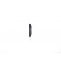 DJI Osmo Nano linssisuojus DJI Osmo Nano linssisuojus