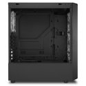 Sharkoon TK4 RGB Midi Tower Must