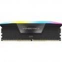 Corsair Vengeance RGB CMH96GX5M2B6800C34 muistimoduuli 96 GB 2 x 48 GB DDR5 Corsair Vengeance RGB CMH96GX5M2B6800C34 muistimoduuli 96 GB 2 x 48 GB DDR5