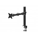 iiyama DS1001C-B1 подставка / крепление для мониторов 76,2 cm (30") Стол Черный iiyama DS1001C-B1 подставка / крепление для мониторов 76,2 cm (30") Стол Черный