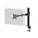 iiyama DS1001C-B1 monitora stiprinājums un statīvs 76,2 cm (30") Galds Melns iiyama DS1001C-B1 monitora stiprinājums un statīvs 76,2 cm (30") Galds Melns
