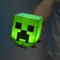 Paladone Creeper Light V2 Aplinkos apšvietimas Paladone Creeper Light V2 Aplinkos apšvietimas