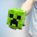 Paladone Creeper Light V2 Атмосферная подсветка Paladone Creeper Light V2 Атмосферная подсветка