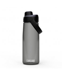 CamelBak Thrive Sporta 750 ml Tritāns Kokogles