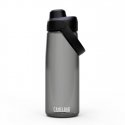 CamelBak Thrive Спортивный 750 ml Тритан Древесный уголь CamelBak Thrive Спортивный 750 ml Тритан Древесный уголь