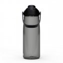 CamelBak Thrive Спортивный 750 ml Тритан Древесный уголь CamelBak Thrive Спортивный 750 ml Тритан Древесный уголь