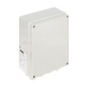 Dahua Terminio видеокамера IP «Wisualarm HY-FT431LDP-TD1F4-MB» Dahua Terminio видеокамера IP «Wisualarm HY-FT431LDP-TD1F4-MB»