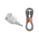 Native Union FAST30-CC-WHZEB-EU mobile device charger Native Union FAST30-CC-WHZEB-EU mobile device charger