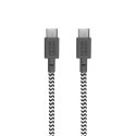 Native Union FAST30-CC-WHZEB-EU mobile device charger Native Union FAST30-CC-WHZEB-EU mobile device charger