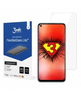 3MK FlexibleGlass Lite 1 pcs