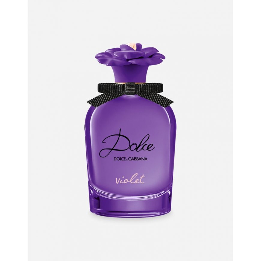 Dolce&Gabbana Dolce Violet 30 ml Sievietes