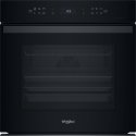 Whirlpool WOI6A8HT1SBA 73 L Черный Whirlpool WOI6A8HT1SBA 73 L Черный